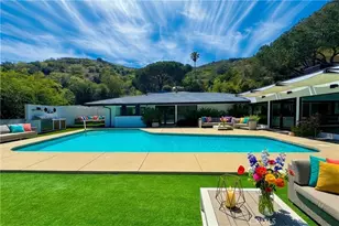 9621 Cedarbrook, Beverly Hills, CA 90210 - Photo 1