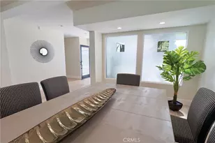 9621 Cedarbrook, Beverly Hills, CA 90210 - Photo 35
