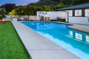 9621 Cedarbrook, Beverly Hills, CA 90210 - Photo 23