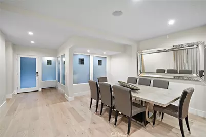 9621 Cedarbrook, Beverly Hills, CA 90210 - Photo 9