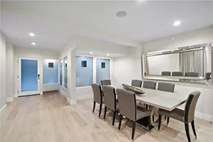9621 Cedarbrook, Beverly Hills, CA 90210 - Photo 9
