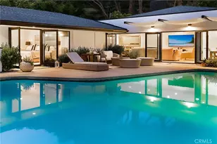 9621 Cedarbrook, Beverly Hills, CA 90210 - Photo 39