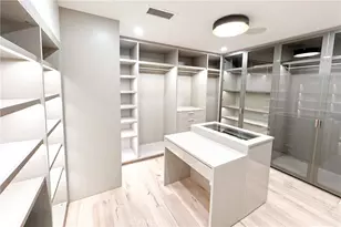 9621 Cedarbrook, Beverly Hills, CA 90210 - Photo 21