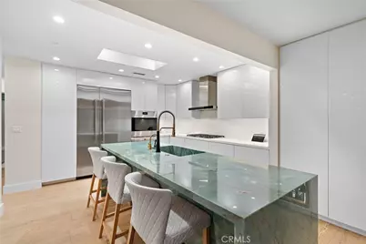 9621 Cedarbrook, Beverly Hills, CA 90210 - Photo 9