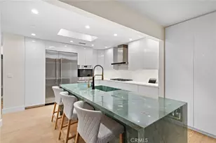 9621 Cedarbrook, Beverly Hills, CA 90210 - Photo 9