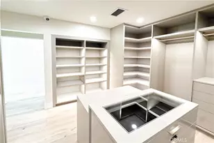 9621 Cedarbrook, Beverly Hills, CA 90210 - Photo 25