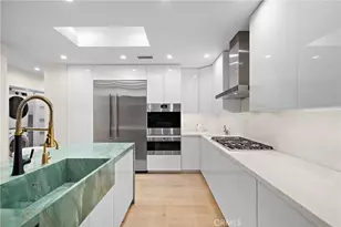9621 Cedarbrook, Beverly Hills, CA 90210 - Photo 11