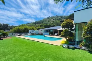 9621 Cedarbrook, Beverly Hills, CA 90210 - Photo 1