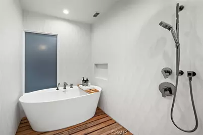 9621 Cedarbrook, Beverly Hills, CA 90210 - Photo 19