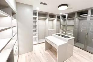 9621 Cedarbrook, Beverly Hills, CA 90210 - Photo 23