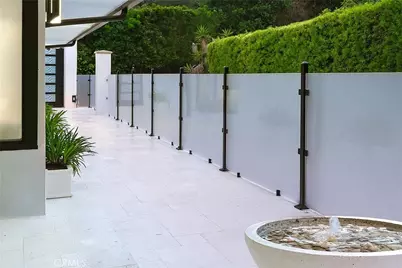 9621 Cedarbrook, Beverly Hills, CA 90210 - Photo 39