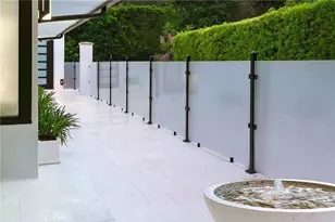 9621 Cedarbrook, Beverly Hills, CA 90210 - Photo 39