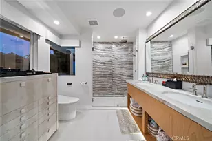 9621 Cedarbrook, Beverly Hills, CA 90210 - Photo 17