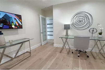 9621 Cedarbrook, Beverly Hills, CA 90210 - Photo 29