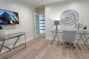 9621 Cedarbrook, Beverly Hills, CA 90210 - Photo 29