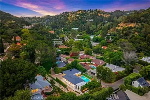 9621 Cedarbrook, Beverly Hills, CA 90210 - Photo 41