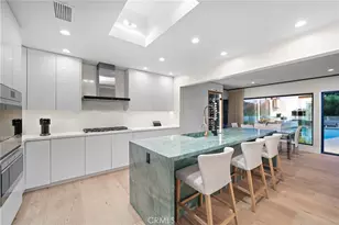 9621 Cedarbrook, Beverly Hills, CA 90210 - Photo 7