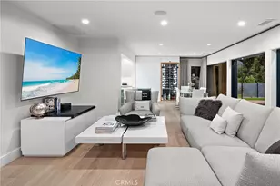 9621 Cedarbrook, Beverly Hills, CA 90210 - Photo 5