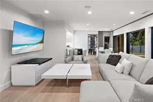 9621 Cedarbrook, Beverly Hills, CA 90210 - Photo 5