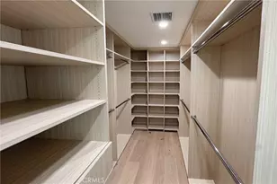 9621 Cedarbrook, Beverly Hills, CA 90210 - Photo 29