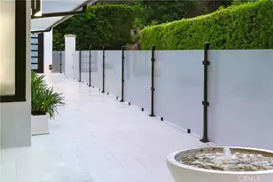 9621 Cedarbrook, Beverly Hills, CA 90210 - Photo 27