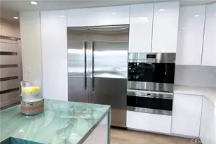 9621 Cedarbrook, Beverly Hills, CA 90210 - Photo 13