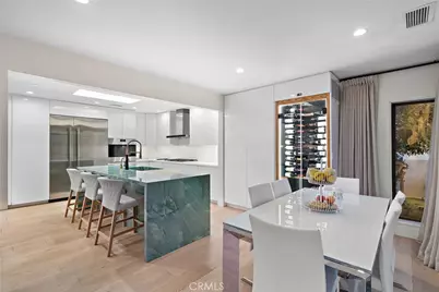 9621 Cedarbrook, Beverly Hills, CA 90210 - Photo 9