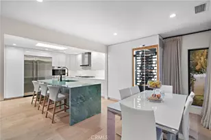 9621 Cedarbrook, Beverly Hills, CA 90210 - Photo 9