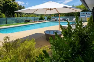 9621 Cedarbrook, Beverly Hills, CA 90210 - Photo 5