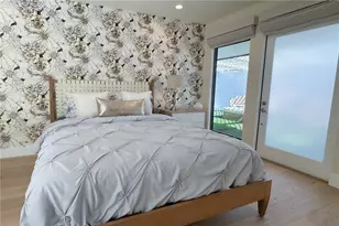 9621 Cedarbrook, Beverly Hills, CA 90210 - Photo 25