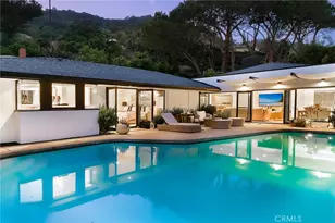 9621 Cedarbrook, Beverly Hills, CA 90210 - Photo 5