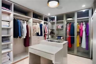 9621 Cedarbrook, Beverly Hills, CA 90210 - Photo 19