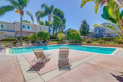 2910 S Greenville #H, Santa Ana, CA 92704 - Photo 21