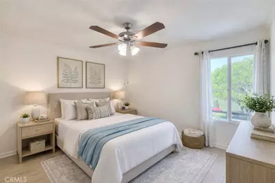 2910 S Greenville #H, Santa Ana, CA 92704 - Photo 11