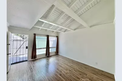 2910 S Greenville #H, Santa Ana, CA 92704 - Photo 3
