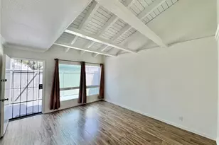 2910 S Greenville, Santa Ana, CA 92704 - Photo 3