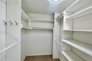 2910 S Greenville, Santa Ana, CA 92704 - Photo 9