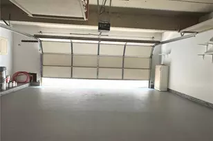 2910 S Greenville, Santa Ana, CA 92704 - Photo 17