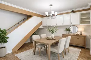 2910 S Greenville, Santa Ana, CA 92704 - Photo 5