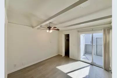 2910 S Greenville #H, Santa Ana, CA 92704 - Photo 5