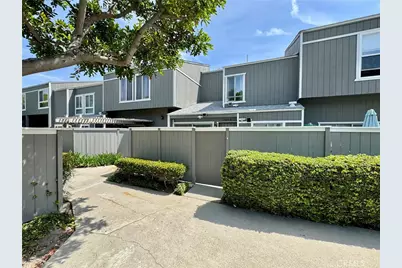 2910 S Greenville #H, Santa Ana, CA 92704 - Photo 1