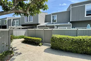 2910 S Greenville, Santa Ana, CA 92704 - Photo 1