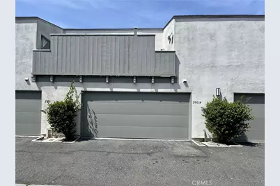2910 S Greenville #H, Santa Ana, CA 92704 - Photo 19
