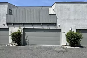 2910 S Greenville, Santa Ana, CA 92704 - Photo 19