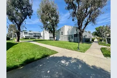 2910 S Greenville #H, Santa Ana, CA 92704 - Photo 21