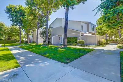 2910 S Greenville #H, Santa Ana, CA 92704 - Photo 27