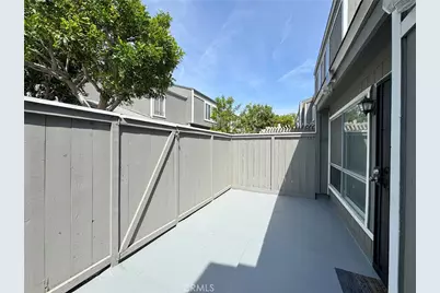 2910 S Greenville #H, Santa Ana, CA 92704 - Photo 15