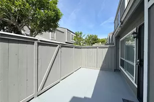 2910 S Greenville, Santa Ana, CA 92704 - Photo 15