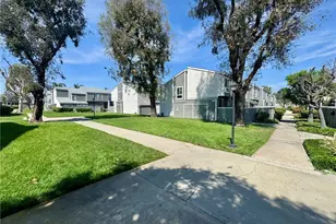 2910 S Greenville, Santa Ana, CA 92704 - Photo 25
