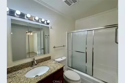 2910 S Greenville #H, Santa Ana, CA 92704 - Photo 7